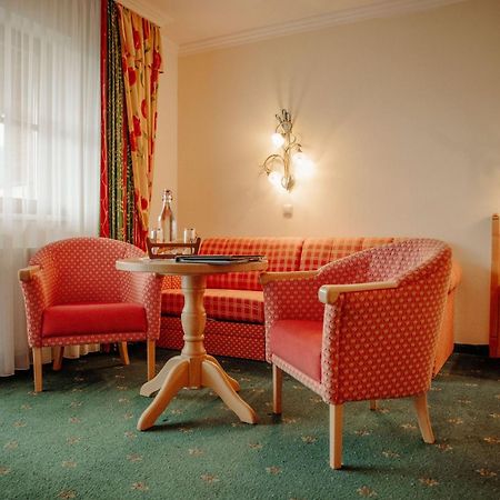 Hotel Bergheimat Mühlbach am Hochkönig Dış mekan fotoğraf