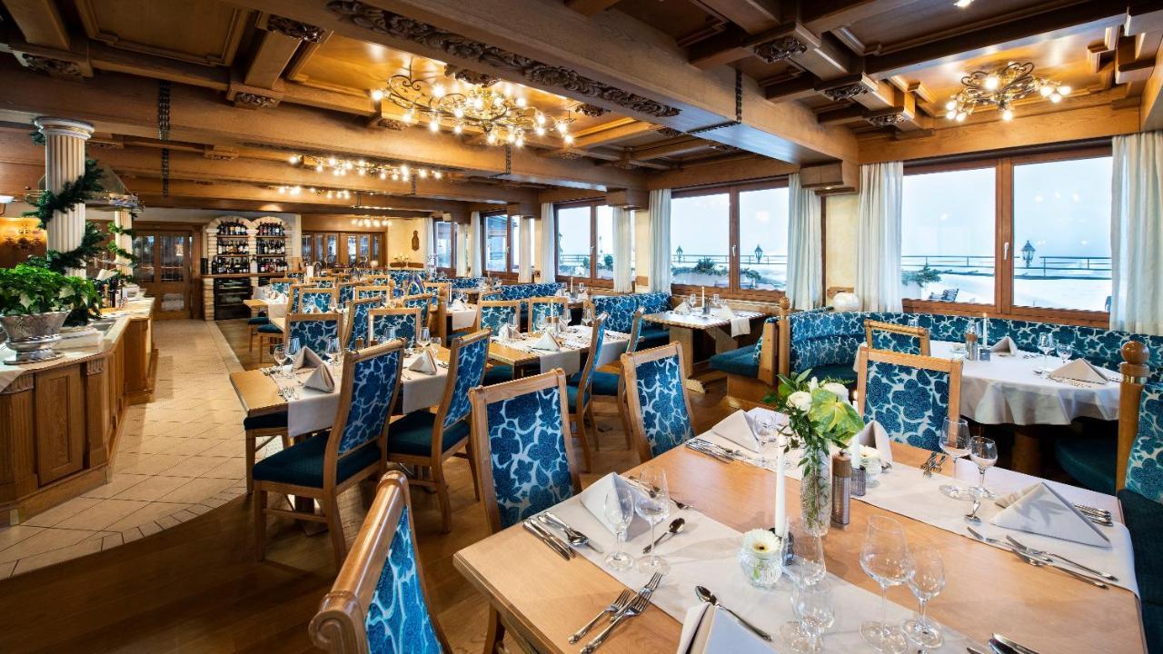Hotel Bergheimat Mühlbach am Hochkönig Dış mekan fotoğraf