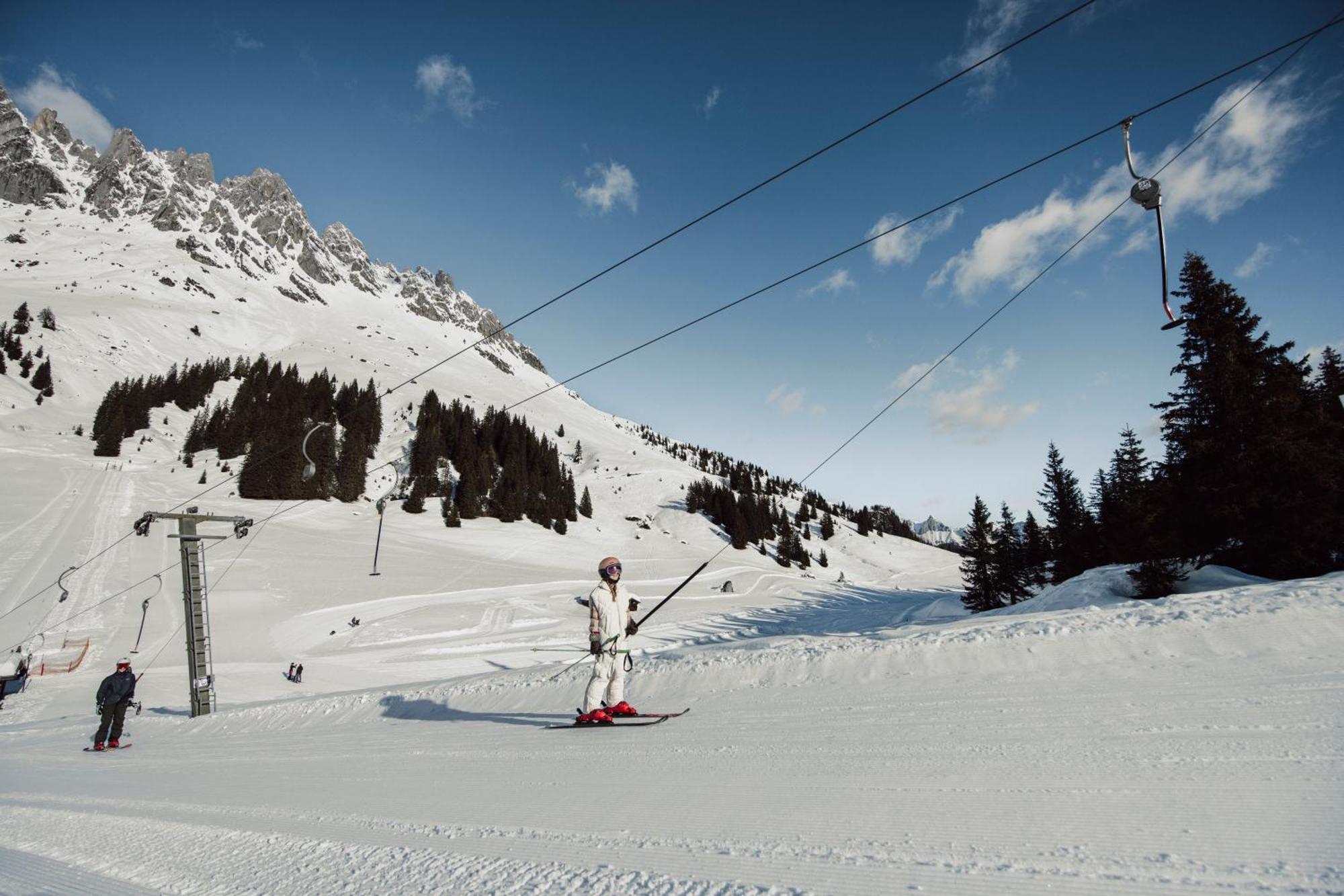 Hotel Bergheimat Mühlbach am Hochkönig Dış mekan fotoğraf