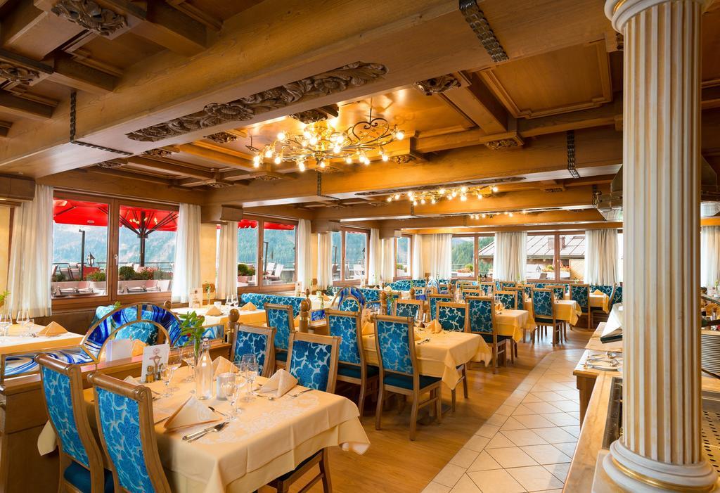 Hotel Bergheimat Mühlbach am Hochkönig Dış mekan fotoğraf